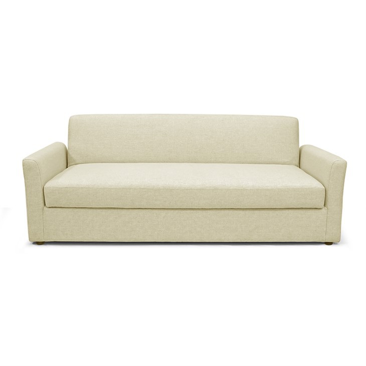 Convertible Sofa Pull Out Bed
