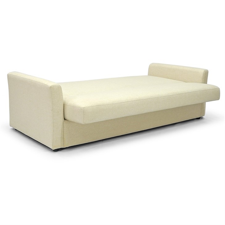 Convertible Sofa Pull Out Bed