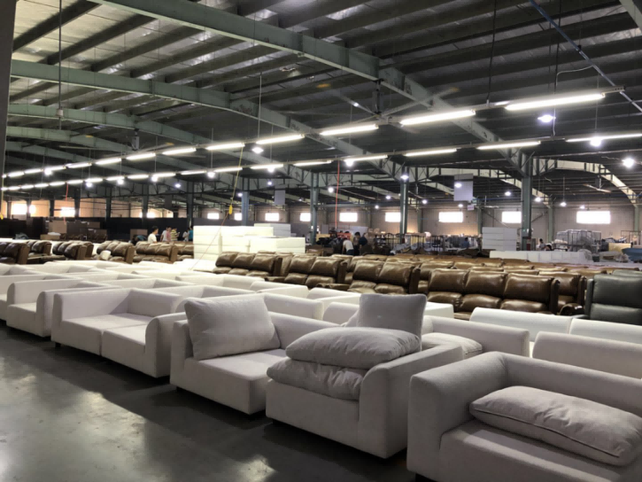 sectional couch sectional couch